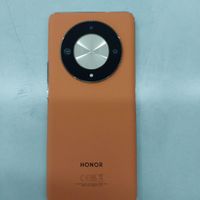آنر X9b با حافظهٔ ۲۵۶ گیگابایت|موبایل|تهران, آذربایجان|دیوار