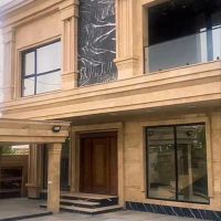 اجاره-سالیانه-شهرکی-با-امنیت-بالا