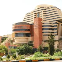 نیازمند-انبوه-ساز-یا-سرمایه-گذار-یا-خریدار