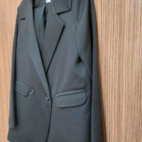 مانتو کتی دکمه دار|لباس|رشت, خمیران زاهدان|دیوار