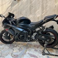 gsxr gsx cbr 1000 سوزوکی موتور|موتورسیکلت|تهران, پاسداران|دیوار