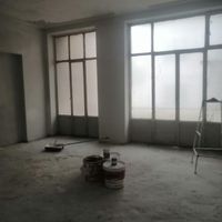 حیاطدار2طبقه ونیم بازسازی شده مناسب خانواده وانبار|اجارهٔ خانه و ویلا|تهران, شبیری|دیوار