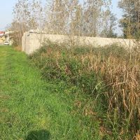 360-مترزمین3-کیلومتری-شهر-رشت-1-800