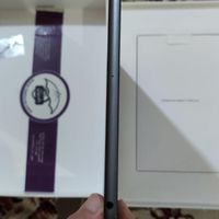 IPAD 9TH|تبلت|تهران, استاد معین|دیوار