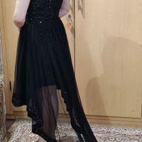 لباس مجلسی|لباس|تهران, اتابک|دیوار