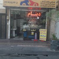 اجاره-یا-شراکت-در-کار-باطریسازی-و-تنظیم-موتور