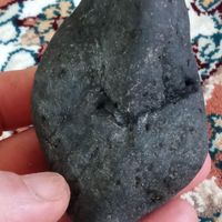 شهاب سنگ الماسی|جواهرات|تهران, اکباتان|دیوار