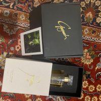 عطر گوگوش سیگنچر پرفیوم لیمیتد|آرایشی، بهداشتی، درمانی|تهران, پاسداران|دیوار