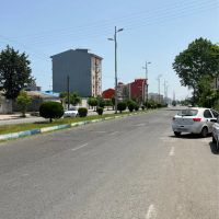 فروش-ویلایی-220متری-با-پروانه-ساخت-4-طبقه