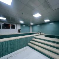 144-متر-تک-واحدی-شیخ-زاهد-فول-امکانات