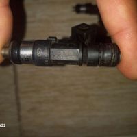 سوزن انژکتور پراید|قطعات یدکی و لوازم جانبی|تهران, کاروان|دیوار