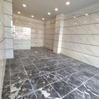 مغازه ۴۵ متری|فروش مغازه و غرفه|تهران, قیام‌دشت|دیوار