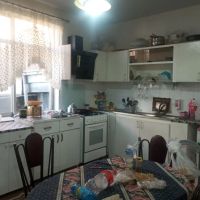 3-واحد-ویلا-دو-خوابه-و-یک-ویلا-دو-خوابه