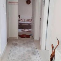 فروش-آپارتمان-3-خواب-ط5