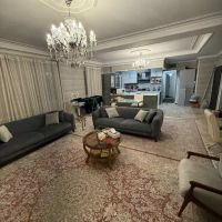 95-متر-تک-واحدی-فول