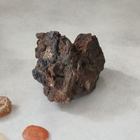 سنگ|جواهرات|خواف, |دیوار