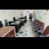 پیش-فروش-آپارتمان-135متر-سه-خوابه