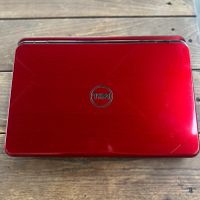Dell n5110|رایانه همراه|تهران, ستارخان|دیوار