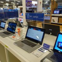 انواع لپتاپHP-DELL آمریکایی باگارانتی فروش اقساط|رایانه همراه|تهران, ظفر|دیوار