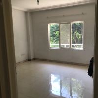 فروش-ویلا-عباس-اباد