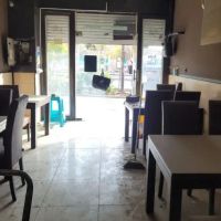 220-متر-مغازه-در-دو-طبقه-بر-ولیعصر-تئاتر-شهر