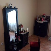 تخت چونی وملزومات|تشک تختخواب|تهران, جردن|دیوار