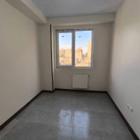100متر / فول امکانات / 3خواب استاندارد|اجارهٔ آپارتمان|تهران, دکتر هوشیار|دیوار