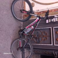 دوچرخه|دوچرخه، اسکیت، اسکوتر|تهران, خزانه|دیوار