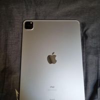 ipad ۲۰۲۱ نسل ۳|تبلت|تهران, پرستار|دیوار