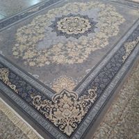 فرش سنگین وزن بلوچ لاکی۶.۹.۱۲|فرش|تهران, مشیریه|دیوار