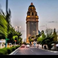 جردن-500-متر-مستقل-زیر-قیمت-منطقه