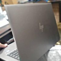 لپ‌تاپ HP Zbook G5|رایانه همراه|تهران, میدان ولیعصر|دیوار