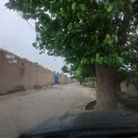 باغ خانه ویلایی۵۱۹مترامتیازات آب برق آسفالت فردوسی|فروش خانه و ویلا|مشهد, دروی|دیوار