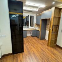 110-متر-3-خواب-ژورنالی-فول-امکانات