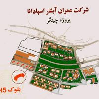 استخدام مشاور خانم/ حقوق ثابت + کمیسیون 50درصد|استخدام بازاریابی و فروش|تهران, چیتگر|دیوار