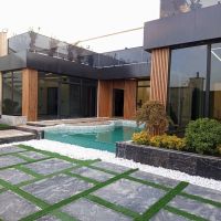ویلا-مدرن-تاپ-لوکیشن
