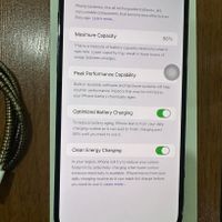 اپل iphone 14 Pro Max ZA ۵۱۲ رجیستر شده|موبایل|تهران, جمال‌زاده|دیوار