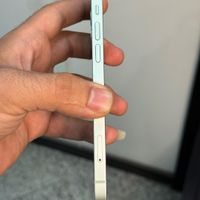 اپل iPhone 12 با حافظهٔ ۱۲۸ گیگابایت|موبایل|تهران, تهرانپارس غربی|دیوار