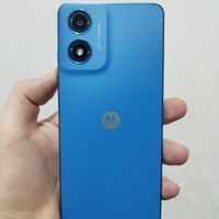 موتورولا Motorola g04|موبایل|تهران, خلیج فارس|دیوار