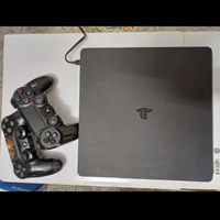 Ps4|کنسول، بازی ویدئویی و آنلاین|تهران, ابوذر (منطقه ۱۵)|دیوار