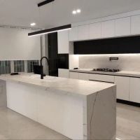 108-متر-دو-کله-10-واحدی-3-ساله