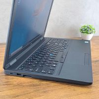 دل گرافیکدار و نسل8 DELL 5590|رایانه همراه|تهران, بهار|دیوار