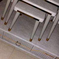 سرویس خواب دونفره تشک روتختی مبل و عسلی و جلومبلی|تخت و سرویس خواب|تهران, شهید آوینی|دیوار