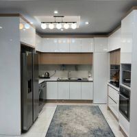 115متر-شهرک-شاهد-کم-واحد-حاشیه-خیابان-اصلی