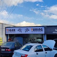 نیازمند مکانیک ماهر|استخدام صنعتی، فنی، مهندسی|تهران, بهاران|دیوار