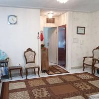 47-متر-یکخواب-خوش-نقشه-سلمان-فارسی-ناصر-خر-م