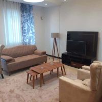 آپارتمان-مبله-لوکس-نارمک-سمنگان