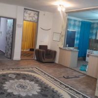 ویلا-دوخواب-دربست-نزدیک-دریا