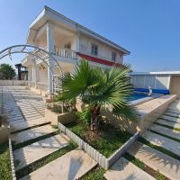 ویلا-شهرکی-استخر-دار-سندلر-زیباکنار