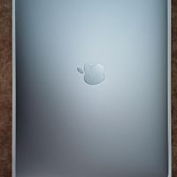 Macbook Air M1 8/256|رایانه همراه|تهران, آرژانتین|دیوار